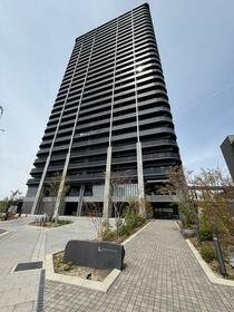 岐阜県多治見市本町１丁目