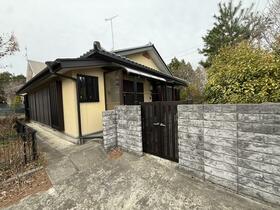 福島県西白河郡西郷村大字羽太字清水窪