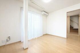 埼玉県川口市戸塚東２丁目