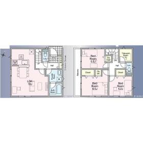 埼玉県北葛飾郡松伏町大字松伏