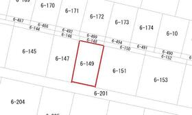 栃木県那須塩原市原町