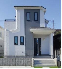 神奈川県横浜市戸塚区汲沢町