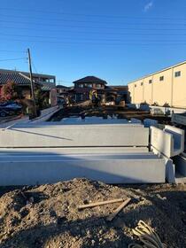 埼玉県草加市青柳７丁目