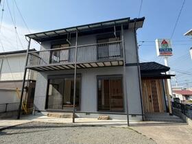 愛媛県四国中央市妻鳥町