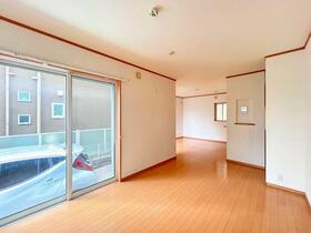 埼玉県草加市青柳８丁目