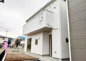 埼玉県草加市瀬崎５丁目