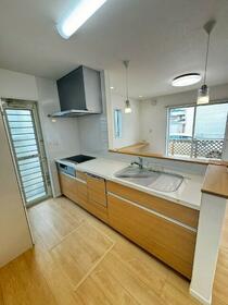 愛媛県四国中央市金生町下分