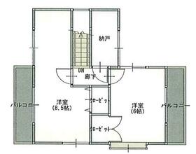福岡県福岡市南区柏原１丁目
