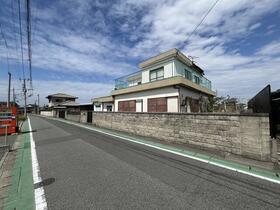 福岡県遠賀郡遠賀町大字別府