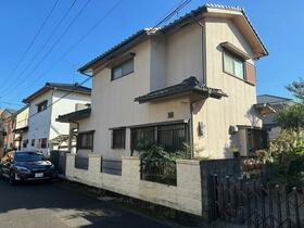 鹿児島県鹿児島市光山１丁目