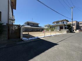 鹿児島県鹿児島市光山１丁目