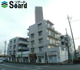 群馬県高崎市中居町４丁目