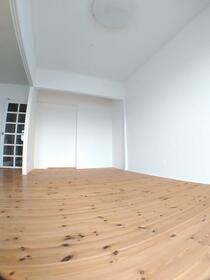 群馬県高崎市中居町４丁目