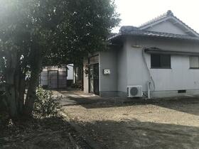 鹿児島県霧島市国分下井