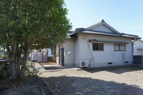 鹿児島県霧島市国分下井