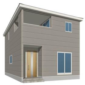 大分県別府市北鉄輪