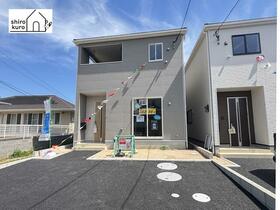 大分県別府市北鉄輪