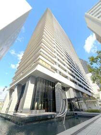大阪府大阪市北区中之島４丁目