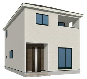 大分県別府市北鉄輪