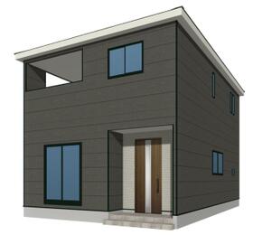 大分県別府市北鉄輪