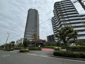 香川県綾歌郡宇多津町浜七番丁