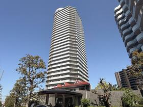 香川県綾歌郡宇多津町浜七番丁