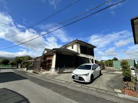 佐賀県神埼市神埼町尾崎