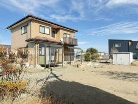 群馬県佐波郡玉村町大字飯倉