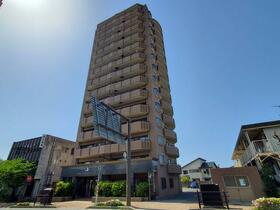 新潟県新潟市中央区関屋金鉢山町