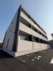 月光手城ルート2 2階 築1年7ヶ月の賃貸物件