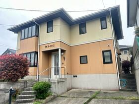 大分県別府市関の江新町