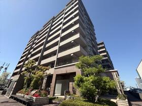 香川県綾歌郡宇多津町浜五番丁