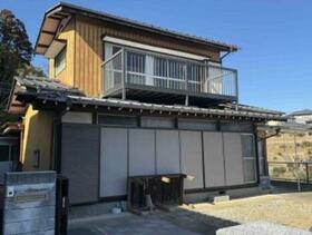 茨城県日立市滑川町３丁目