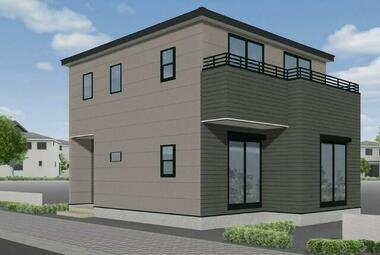 代表画像_外観@211064020832