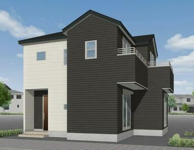 代表画像_外観@211064020909