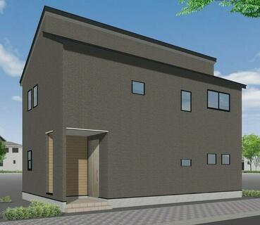 代表画像_外観@211064020895