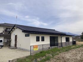 長野県上田市生田