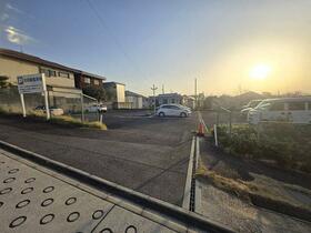 愛知県名古屋市千種区月ケ丘３丁目