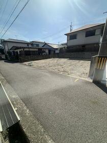 和歌山県和歌山市榎原