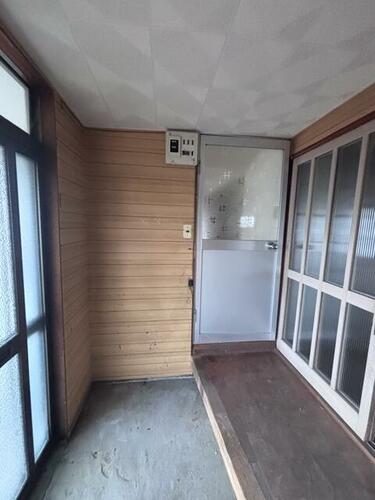 detached 岩手県奥州市江刺稲瀬字広岡前