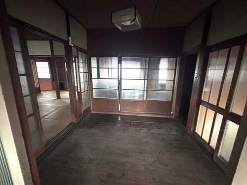 detached 岩手県奥州市江刺稲瀬字広岡前