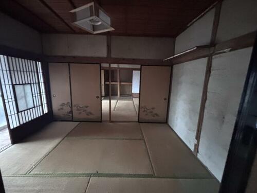 detached 岩手県奥州市江刺稲瀬字広岡前