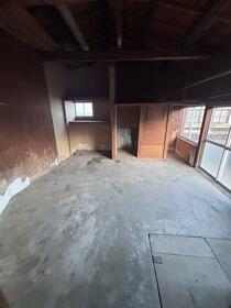 detached 岩手県奥州市江刺稲瀬字広岡前