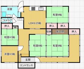 宮崎県日南市大字伊比井
