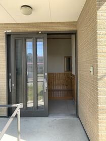 福島県会津若松市新横町