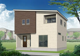 新潟県長岡市中沢１丁目