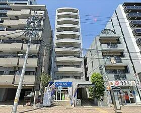 愛知県名古屋市中村区井深町
