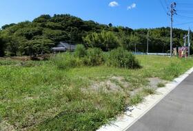 福島県いわき市小川町高萩字下代