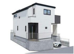 神奈川県横浜市南区庚台