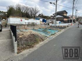 愛知県長久手市岩作権代